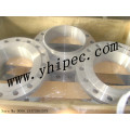 Steel Welding Neck Raside Face Flange